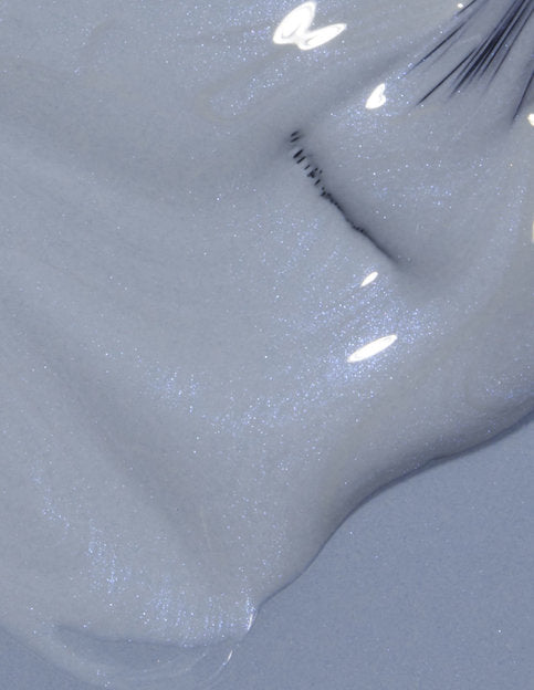 OPI GelColor - Check Out the Old Geysirs 0.5 oz - #GCI60