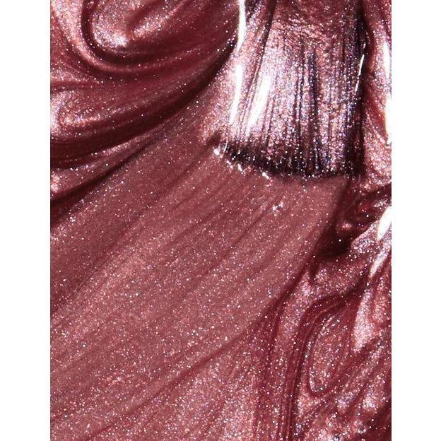 OPI GelColor - Chicago Champagne Toast 0.5 oz - #GCS63