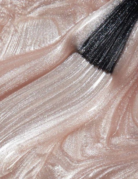 OPI GelColor - Chiffon-d of You 0.5 oz - #GCSH3