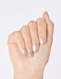 OPI GelColor - Chiffon-d of You 0.5 oz - #GCSH3
