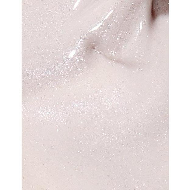 OPI GelColor - Chiffon My Mind 0.5 oz - #GCT63