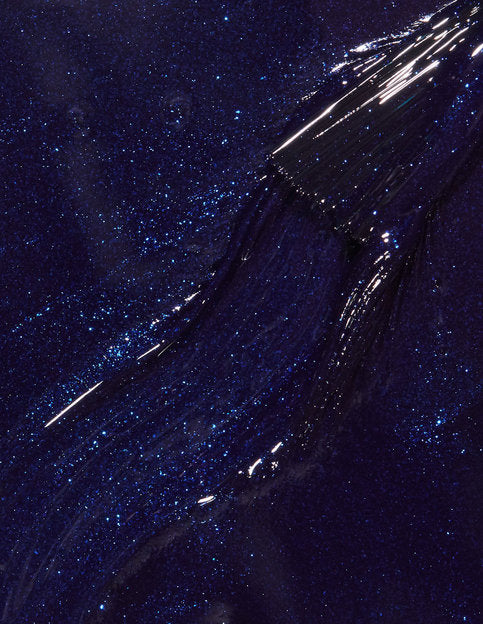 OPI GelColor - Chills Are Multiplying! 0.5 oz - #GCG46