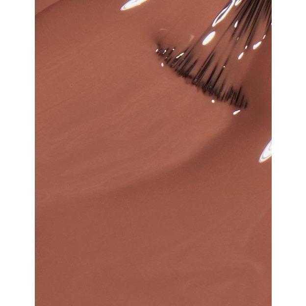 OPI GelColor - Chocolate Moose 0.5 oz - #GCL89
