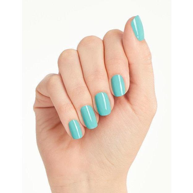 OPI GelColor - Closer Than You Might Belém 0.5 oz - #GCL24