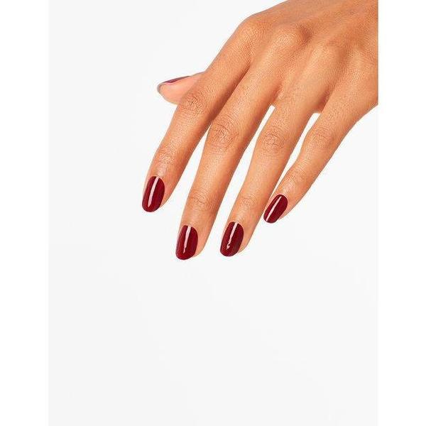 OPI GelColor - Como se Llama? 0.5 oz - #GCP40