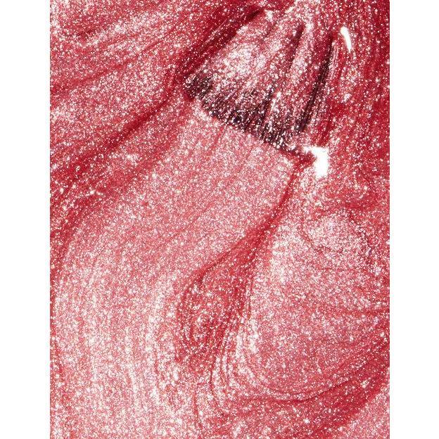 OPI GelColor - Cozu-Melted in the Sun 0.5 oz - #GCM27