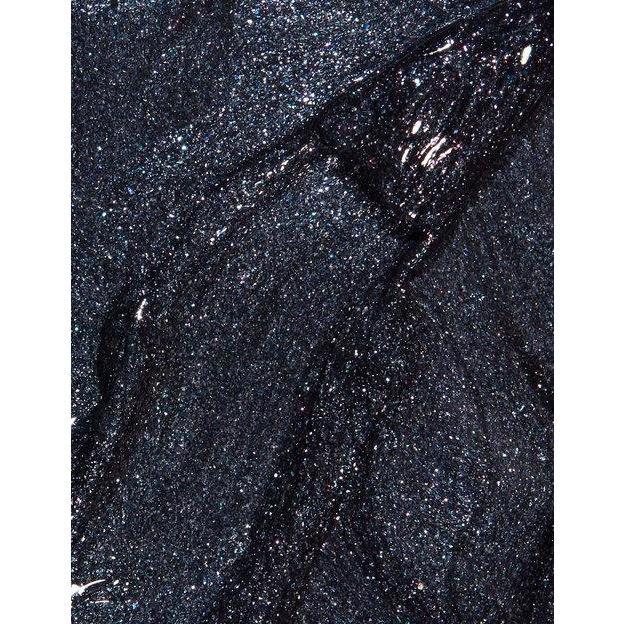 OPI GelColor - Danny & Sandy 4 Ever! 0.5 oz - #GCG52