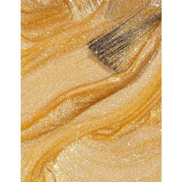 OPI GelColor - Dazzling Dew Drop 0.5 oz - #GCHPK05