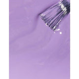 OPI GelColor - Do You Lilac It? 0.5 oz - #GCB29
