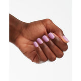 OPI GelColor - Do You Lilac It? (Pastel) 0.5 oz - #GC102