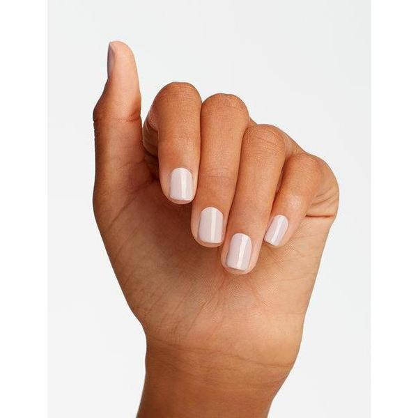 OPI GelColor - Don't Bossa Nova Me Around 0.5 oz - #GCA60