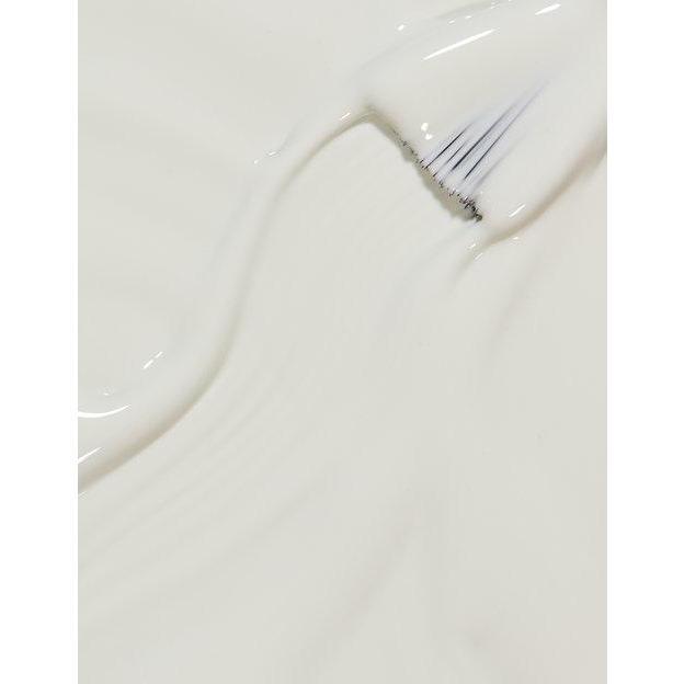 OPI GelColor - Don't Cry Over Spilled Milkshakes 0.5 oz - #GCG41