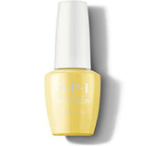 OPI GelColor - Don't Tell A Sol 0.5 oz - #GCM85