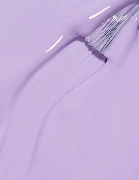 OPI GelColor - Don't Toot My Flute 0.5 oz - #GCP34