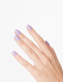OPI GelColor - Don't Toot My Flute 0.5 oz - #GCP34