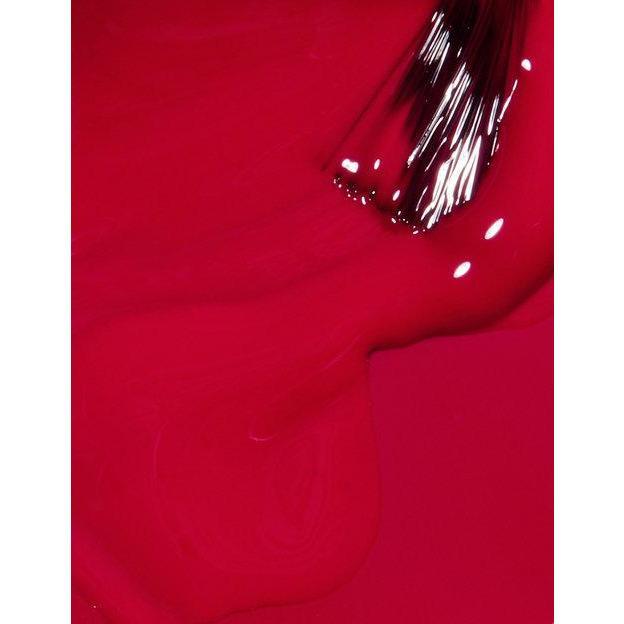 OPI GelColor - Dutch Tulips 0.5 oz - #GCL60