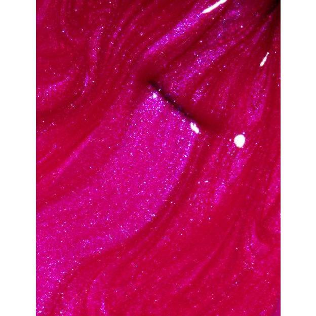 OPI GelColor - Flashbulb Fuchsia 0.5 oz - #GCB31