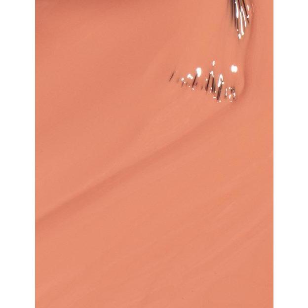 OPI GelColor - Freedom of Peach 0.5 oz - #GCW59