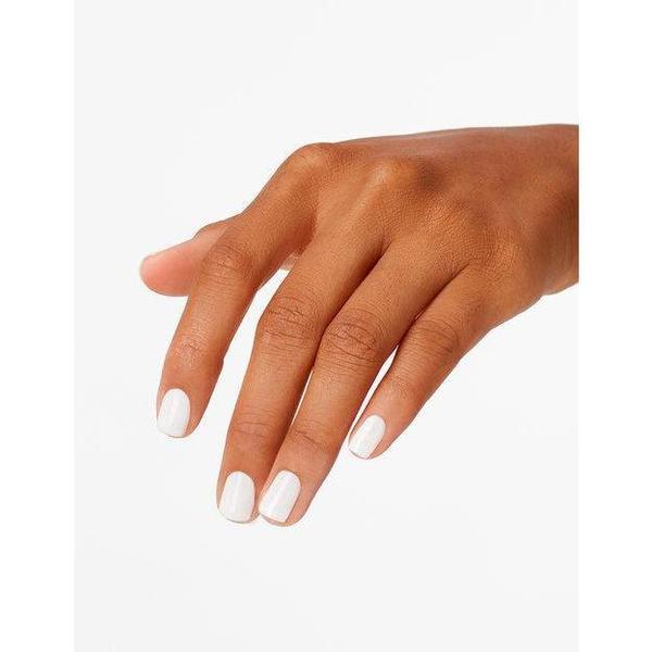 OPI GelColor - Funny Bunny 0.5 oz - #GCH22