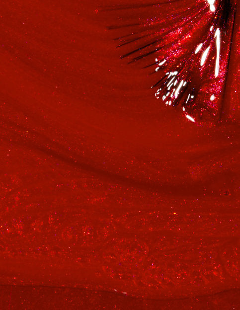 OPI GelColor - Gimme a Lido Kiss 0.5 oz - #GCV30