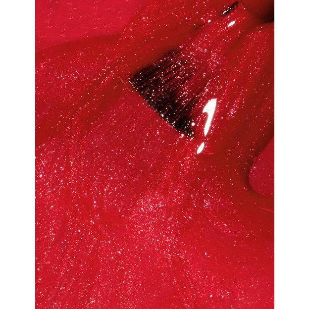 OPI GelColor - Go with the Lava Flow 0.5 oz - #GCH69