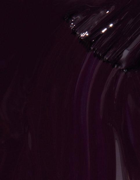 OPI GelColor - Good Girls Gone Plaid 0.5 oz - #GCU16