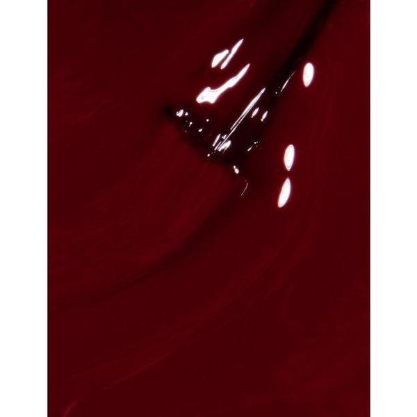 OPI GelColor - Got The Blues For Red 0.5 oz - #GCW52