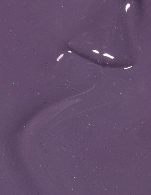 OPI GelColor - Hello Hawaii Ya? 0.5 oz - #GCH73