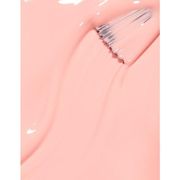 OPI GelColor - Hopelessly Devoted To OPI 0.5 oz - #GCG49