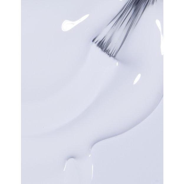 OPI GelColor - I Am What I Amethyst 0.5 oz - #GCT76