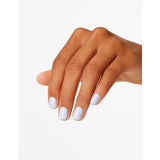 OPI GelColor - I Am What I Amethyst 0.5 oz - #GCT76