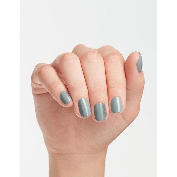OPI GelColor - I Can Never Hut Up 0.5 oz - #GCF86