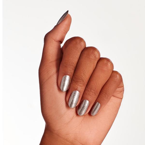 OPI GelColor - Isn't She Iconic! 0.5 oz - #HPL11