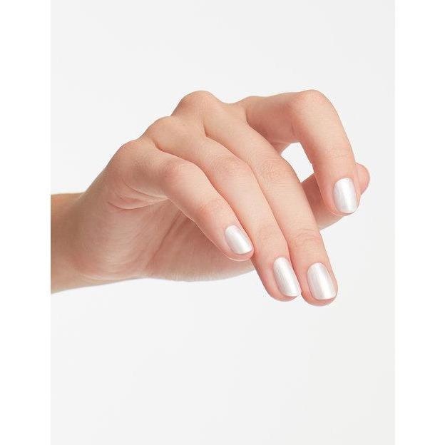 OPI GelColor - Kyoto Pearl 0.5 oz - #GCL03