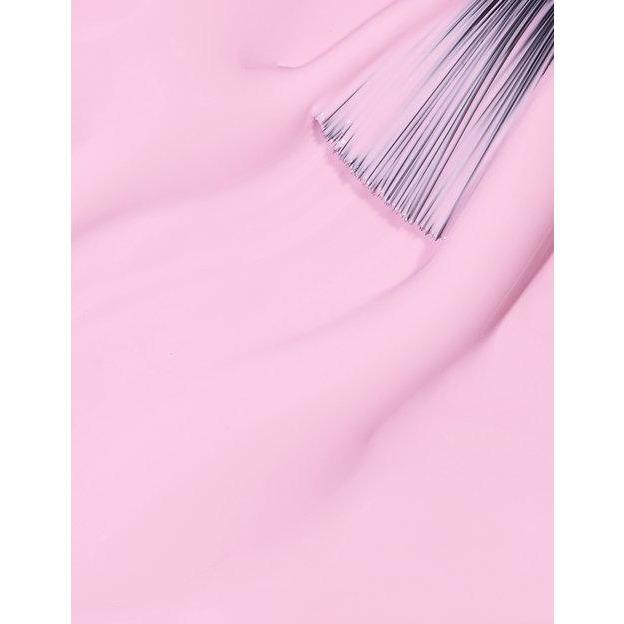 OPI Infinite Shine - Lavendare To Find Courage 0.5 oz - #ISHRK22