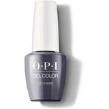 OPI GelColor - Less is Norse 0.5 oz - #GCI59