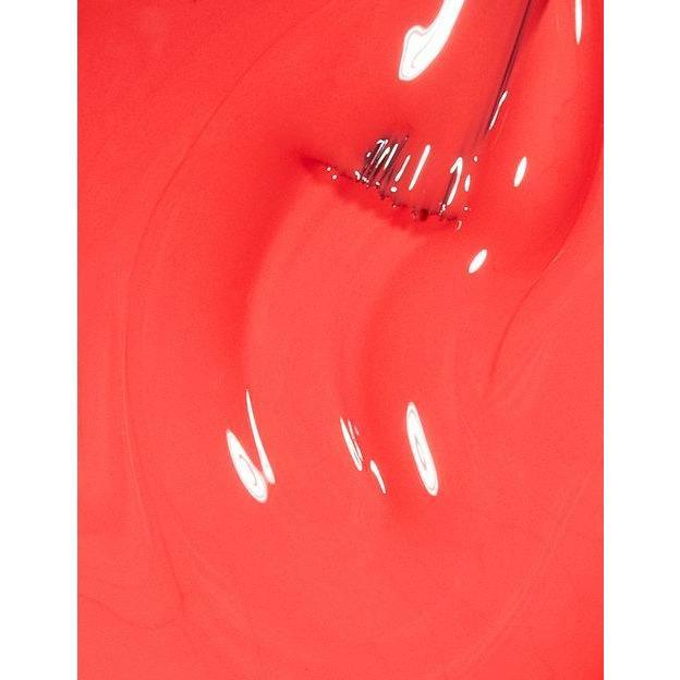 OPI GelColor - Live.Love.Carnaval 0.5 oz - #GCA69