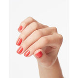 OPI GelColor - Live.Love.Carnaval 0.5 oz - #GCA69