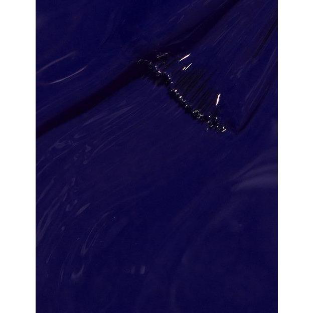 OPI GelColor - March In Uniform 0.5 oz - #GCHPK04