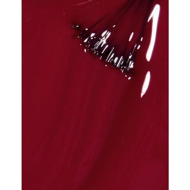 OPI GelColor - Miami Beet 0.5 oz - #GCB78