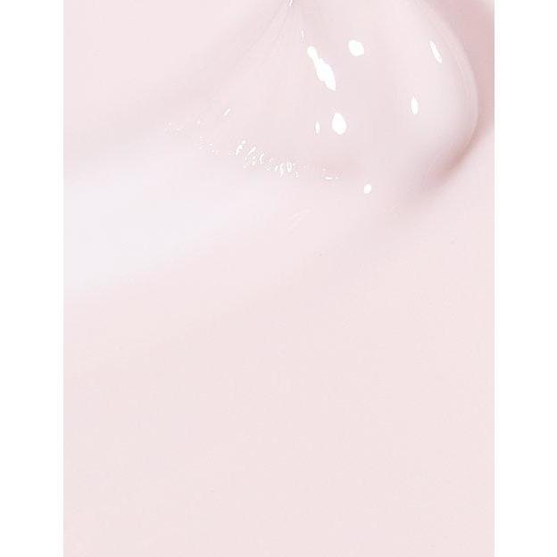 OPI GelColor - Mod About You 0.5 oz - #GCB56