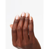 OPI GelColor - Mod About You 0.5 oz - #GCB56