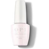 OPI GelColor - Mod About You (Pastel) 0.5 oz - #GC106