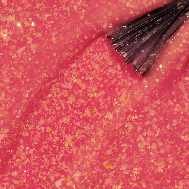 OPI GelColor - Mural Mural On The Wall 0.5 oz - #GCM87