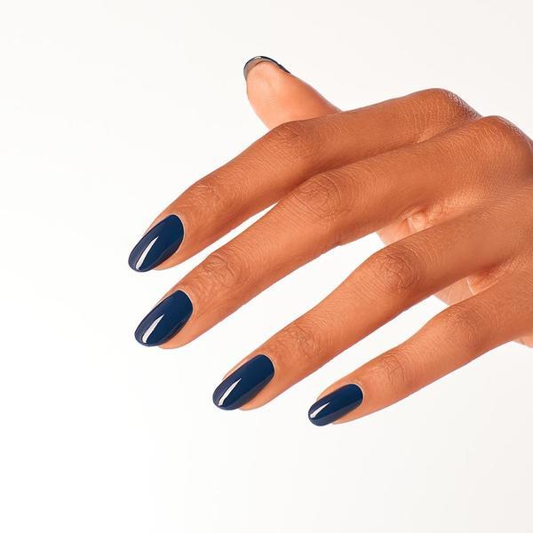 OPI GelColor - My Favorite Gal Pal 0.5 oz - #HPL09