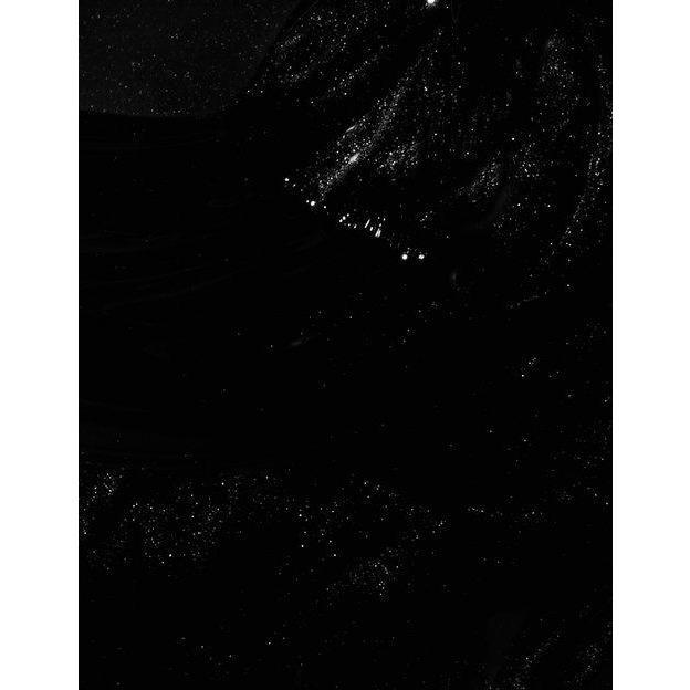 OPI GelColor - My Gondola or Yours 0.5 oz - #GCV36