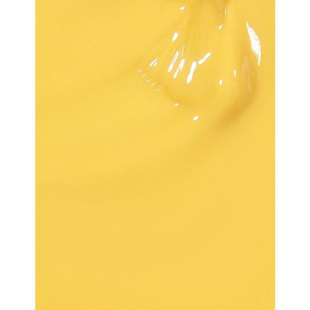 OPI GelColor - Need Sunglasses (Pastel) 0.5 oz - #GC104