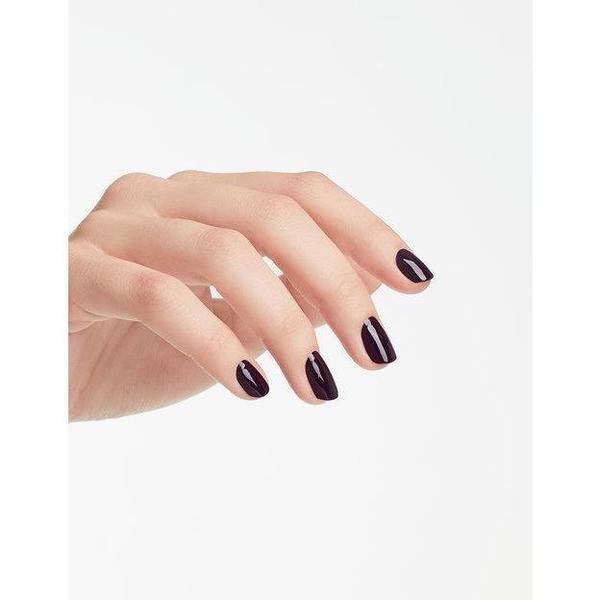 OPI GelColor - O Suzi Mio 0.5 oz - #GCV35