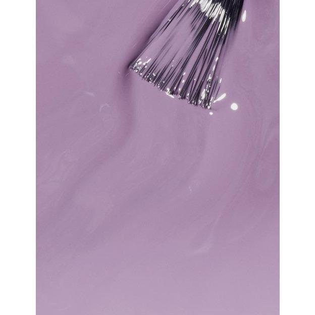 OPI GelColor - One Heckla of a Color! 0.5 oz - #GCI62