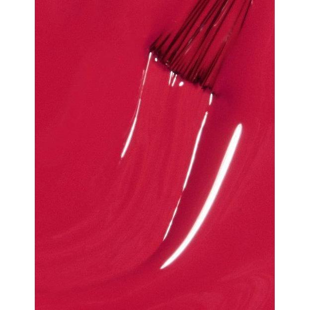 OPI GelColor - OPI by Popular Vote 0.5 oz - #GCW63